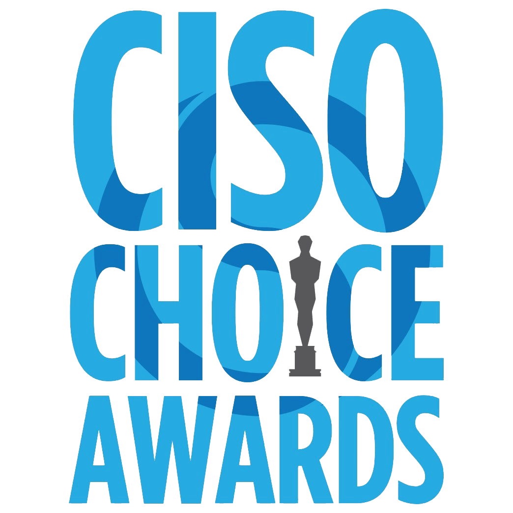 CISO Choice Awards