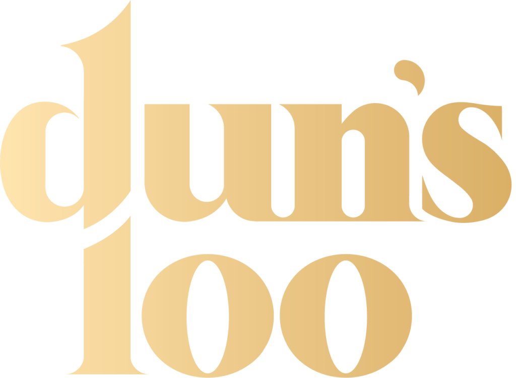 Dun's 100
