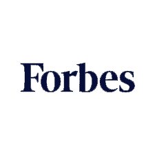 Forbes