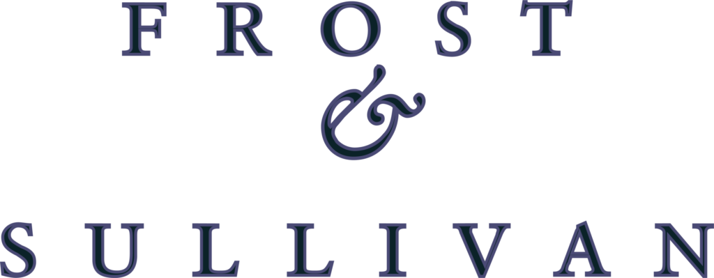 Frost Sullivan