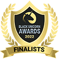 Black Unicorn Awards 2022