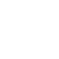 CISO Choice Awards
