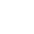 Inc. Best Workplaces 2023