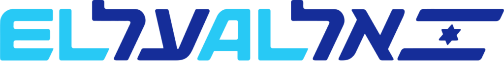 El Al Israel Airlines