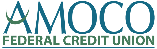 Amoco Federal Credit Union