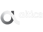 Altice