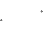 Sanofi