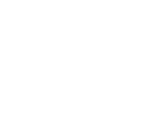 Hertz