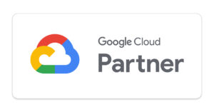 Semperis Joins Google Cloud Partner Program