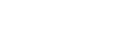 Defy Security