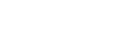 Metsys