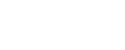 Orange Cyberdefense