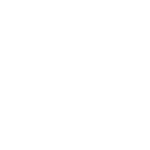 Hybrid Identity Protection Conference