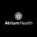 AtriumHealth