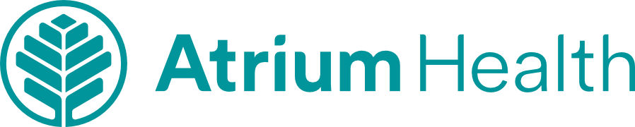 AtriumHealth
