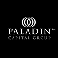 Paladin Capital Group