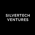 Silvertech Ventures