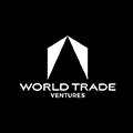 World Trade Ventures