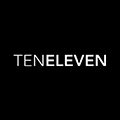 TenEleven
