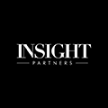 Insight Partners