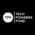 Tech Pioneers Fund
