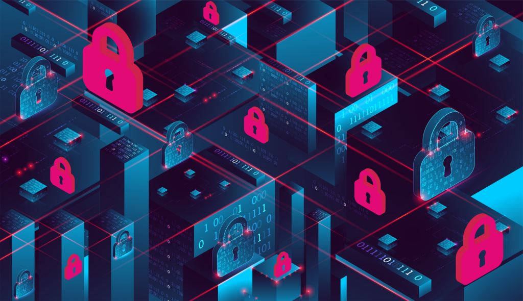 Identity Attack Watch: November 2022
