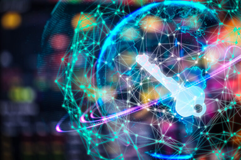 How to Defend Against Active Directory Attacks That Leave No Trace