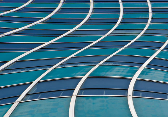 Your Security Auditing is Failing You, and Here’s Why