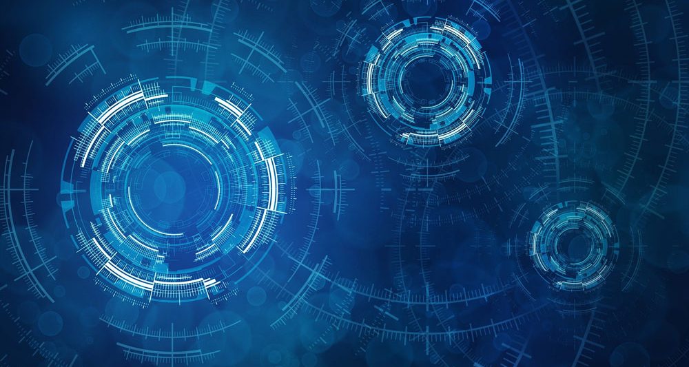 How Attackers Can Use Active Directory Primary Group Membership for Defense Evasion