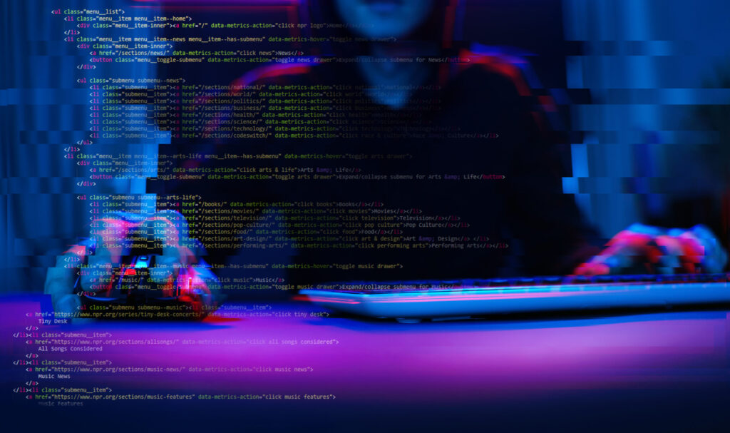 Identity Attack Watch: December 2022