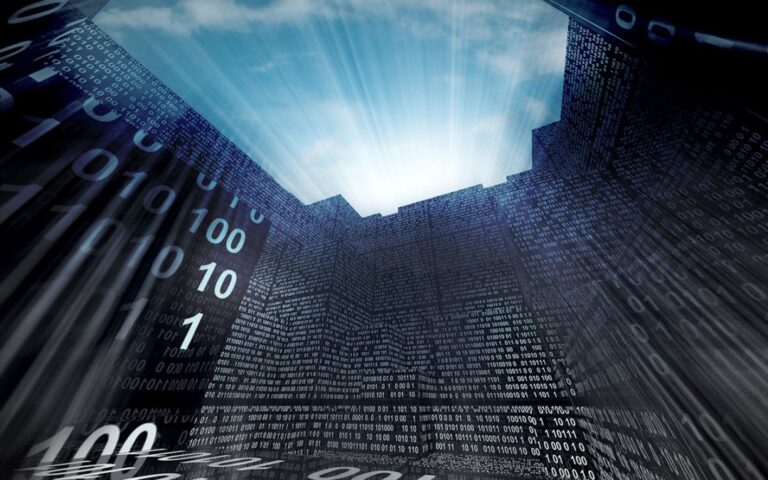 Active Directory Replication Status Tool (ADREPLSTATUS) Rises Again