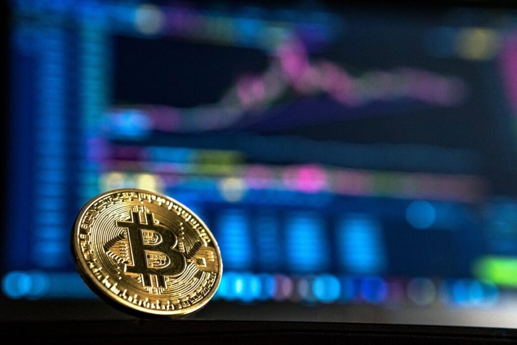 U.S. Mayors: Cities Must Refuse to Pay Ransomware (Then What?)