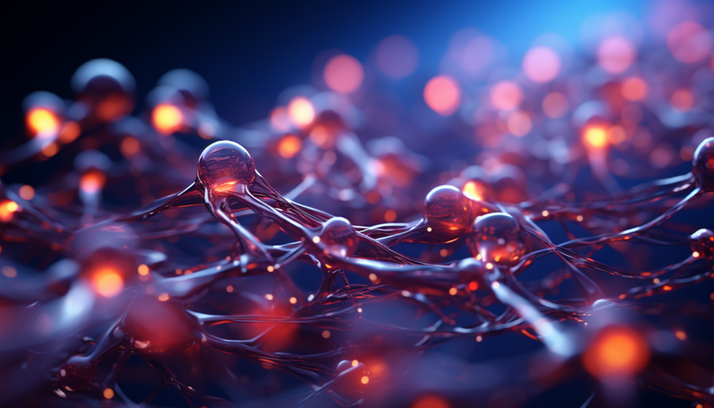Pass the Hash Attack Defense: AD Security 101