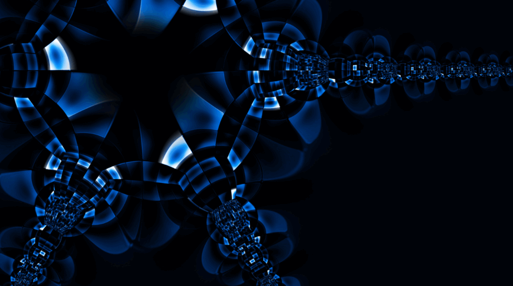 Understanding Identity Security Posture: See the Big Picture of Your Hybrid Environment