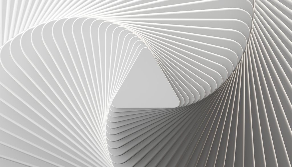How to Automatically Undo Risky Changes in Active Directory