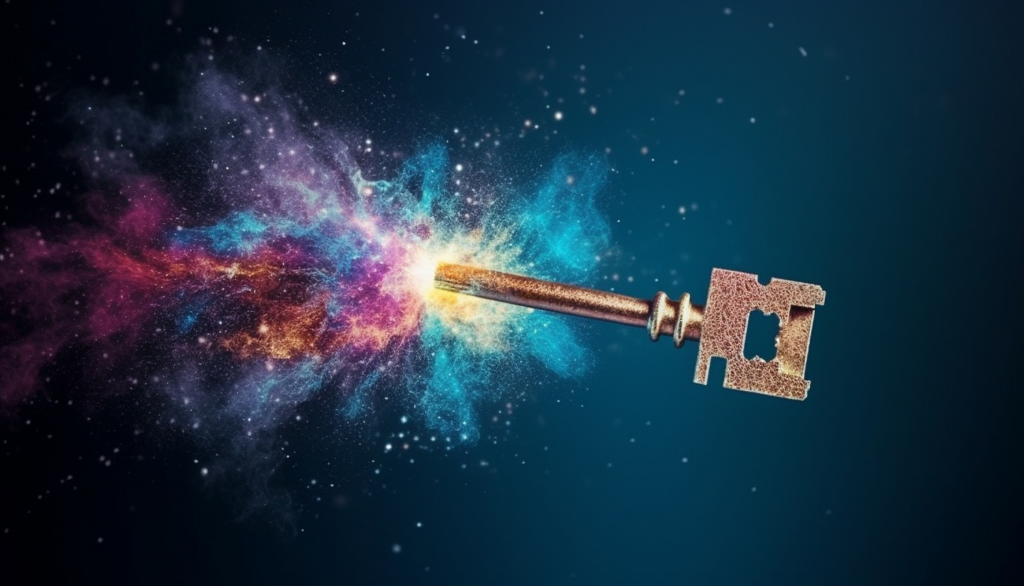 Identity Attack Watch: AD Security News, January 2024