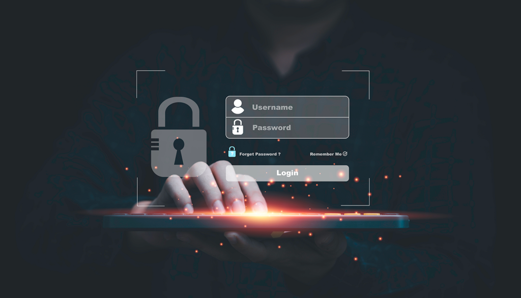 How to Defend Against Password Guessing Attacks