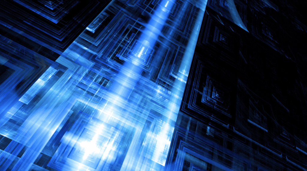 Mitigating Your Silent Network Risk: How DSP Helps Secure Service Accounts