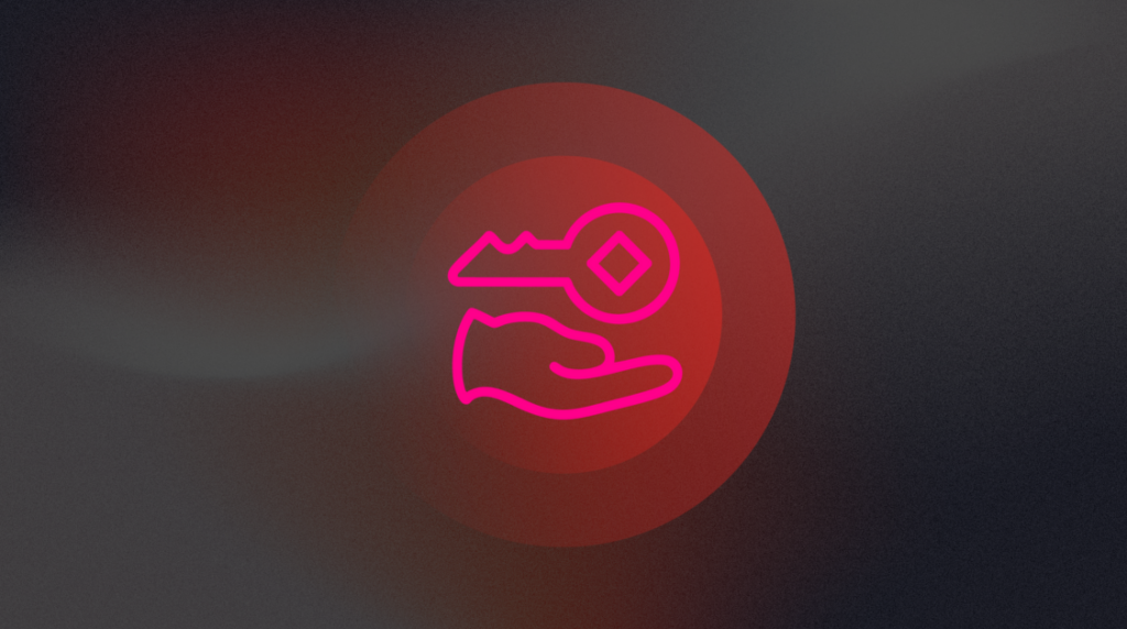 ESC1 Attack Explained