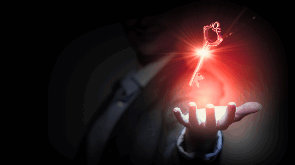 5 Keys to Fault-Tolerant Active Directory Recovery
