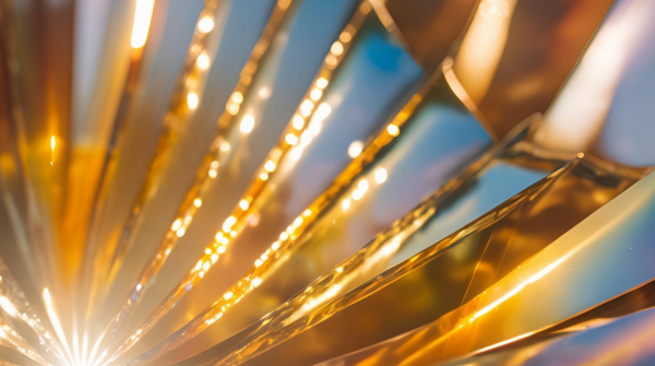 Golden dMSA: What Is dMSA Authentication Bypass?