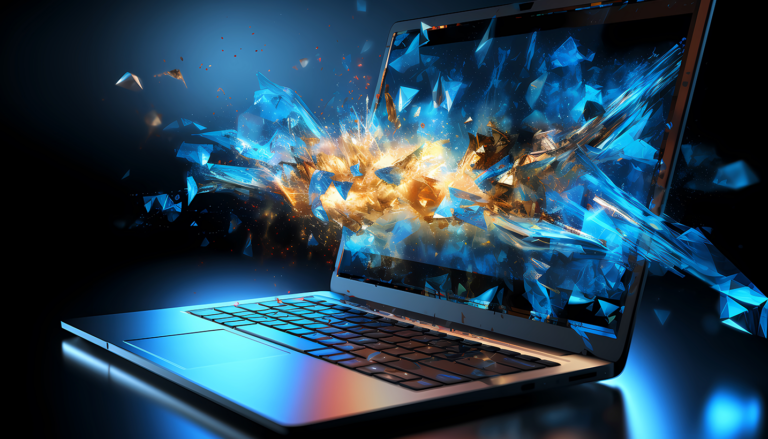 LDAP Injection Attack Defense: AD Security 101