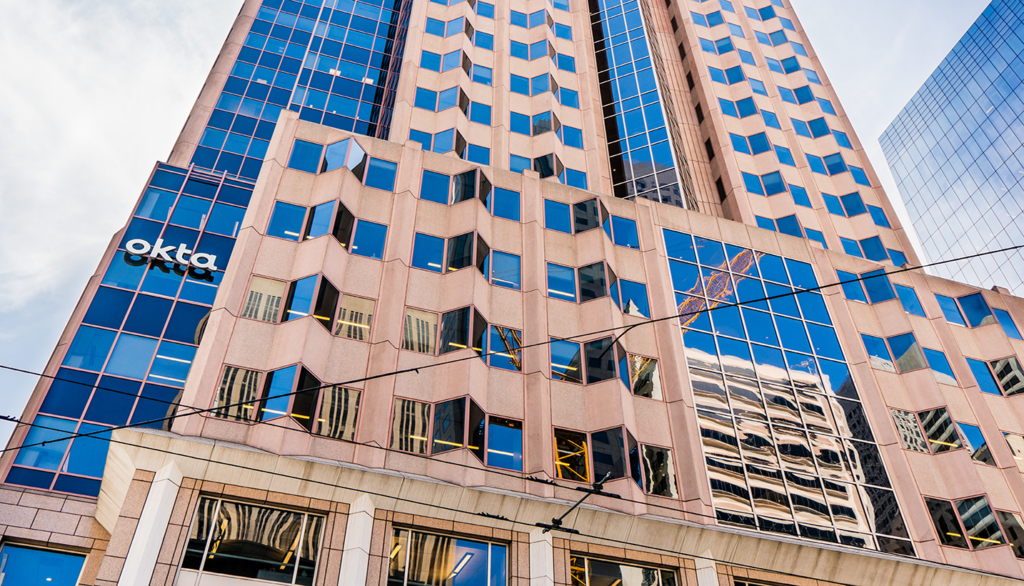 Semperis Offers New Protection Against Okta Breaches