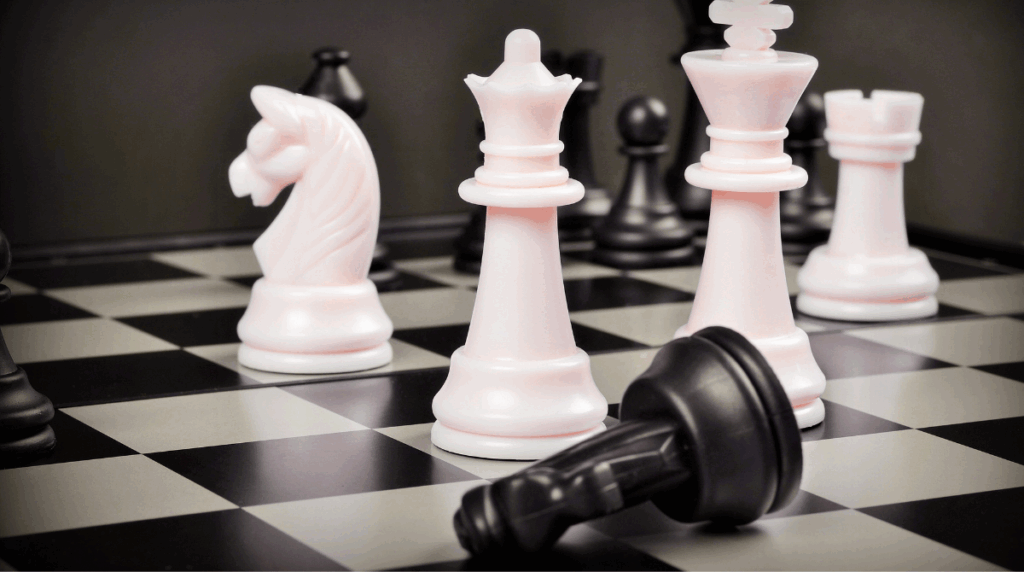 How to Block BadSuccessor: The Good, Bad, and Ugly of dMSA Migration