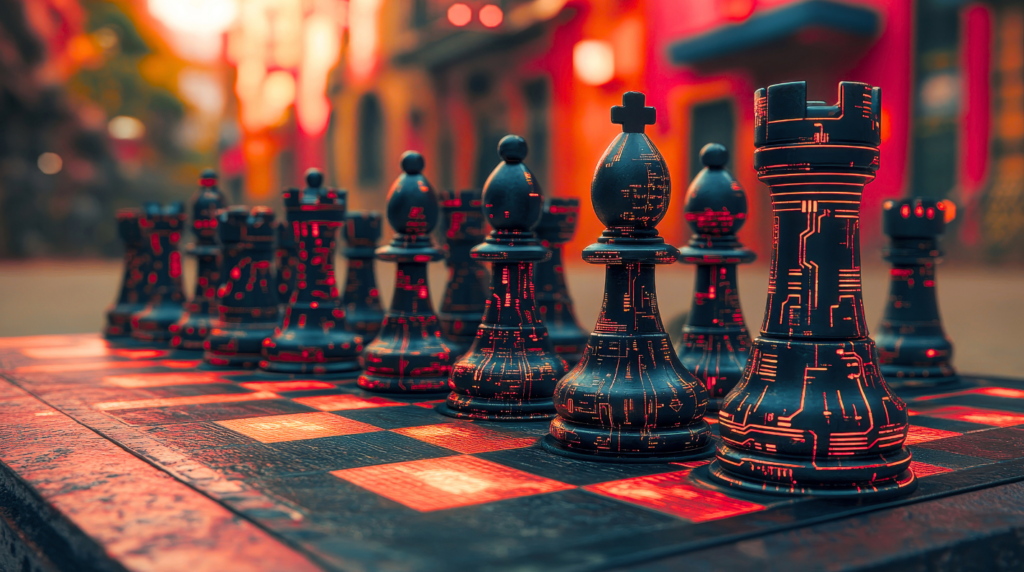 BadSuccessor: How to Detect and Mitigate dMSA Privilege Escalation