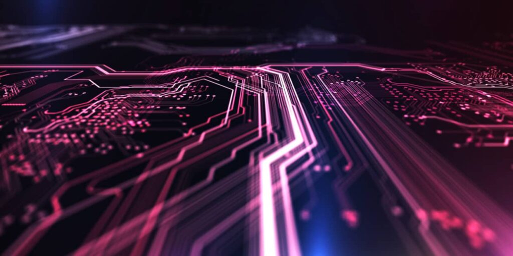 Semperis Sweeps Three Categories at the 2021 Global InfoSec Awards