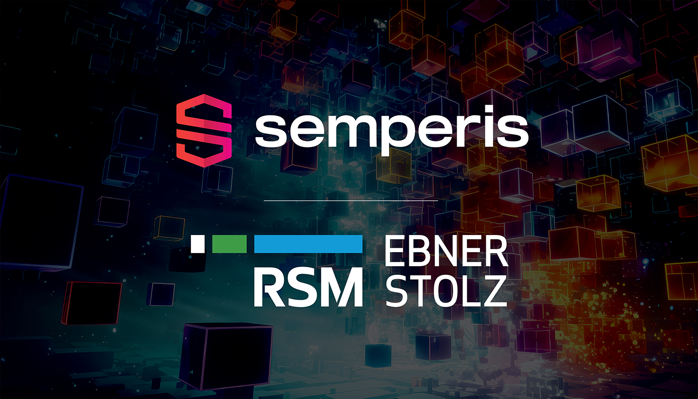 Mit Sicherheit gut beraten Semperis