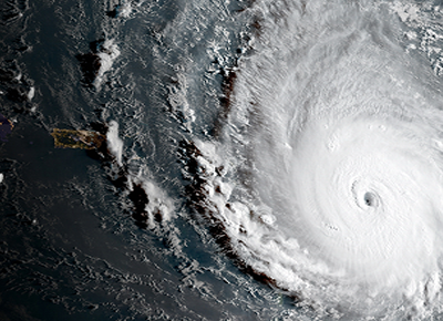 The Dos and Don’ts of Recovering Active Directory from a Scorched Earth Disaster
