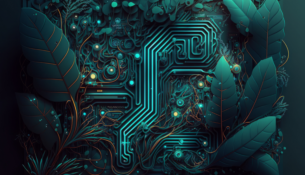 Semperis enhances Forest Druid to guard against Microsoft Entra ID attacks