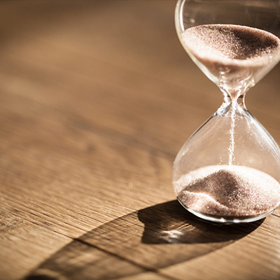 The Practical ROI of a Quick Active Directory Recovery